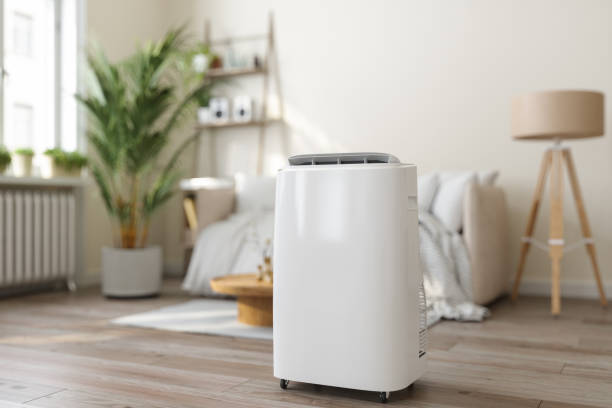 Best HVAC Software and Technology in Graham, NC